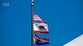 Pride flag could fly over LA city facilities in time for Pride Month