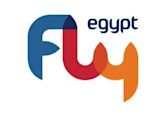 FlyEgypt