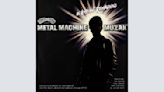 Lou Reed’s Aural Assault ‘Metal Machine Music’ Gets Tribute Album From Members of Dinosaur Jr., Unrest, More