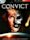 Convict 762