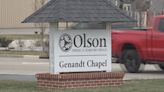 Olson Funeral and Cremation Services acquires Winnebago funeral home