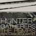 Hunter-Gatherers