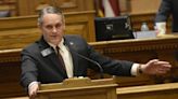 ‘Religious freedom’ advances on Legislature’s deadline day as Georgia culture wars rage on