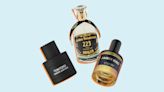 10 Men’s Winter Fragrances That’ll Make Everyone Want to Cozy Up to You