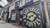 Global coffee brand Black Sheep Coffee opening cafe in Bristol