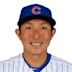 Munenori Kawasaki