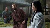 In the age of dragon fantasies, FX's "Shōgun" defines what it means to be an event series