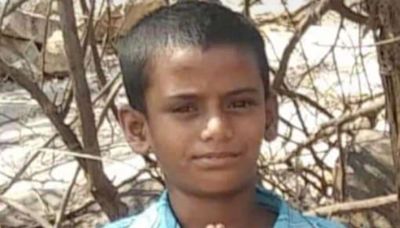 12-year-old K'taka boy dies of electrocution while saving pigeon on power line