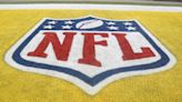 NFL deberá pagar 4.7 billones de dólares tras perder demanda por ‘Sunday Ticket’