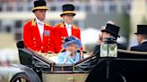 Royal Ascot: When is it, the Royal Family's attendance and its history