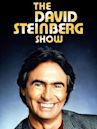 The David Steinberg Show