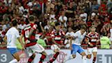 Onde assistir a Flamengo x Bahia pelo Brasileirão e aos outros jogos desta quinta-feira (20)