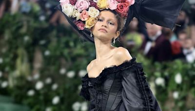 Met Gala 2024 and Tapestry Falls Below Q3 Sales Expectations in This Week’s Top Fashion News