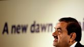 Hindenburg bet against India's Adani puzzles rival U.S. short sellers