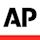 Associated Press