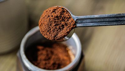 Do Coffee Grounds Actually Repel Mosquitoes? Pest Pros Explain the Household Hack