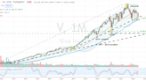 Why Visa Stock Could Decline to $130 This Year