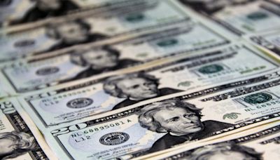 Conoce cuáles son los precios de compra y venta del dólar estadounidense hoy martes 7 de mayo en México y los principales países - La Opinión