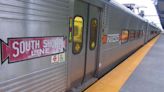 South Shore Line to host job fair