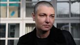Sinéad O’Connor’s Kids: She Posted Tribute to Late Son Days Before Her Own Death