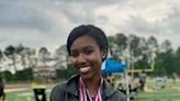 Dutchtown Girls, Union Grove Boys Claim 2-AAAAA Track and Field Titles