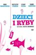 Dzieci i ryby