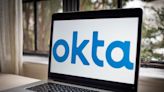 Okta to Cut 400 Jobs Following Tech Peers in Reducing Costs
