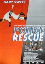 Police Rescue (1994) - IMDb