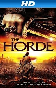 The Horde