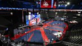 What to watch at the Republican National Convention this week