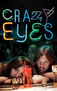 Crazy Eyes (film)