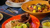 El Día de la Gastronomía Venezolana busca el reconocimiento de la cocina criolla