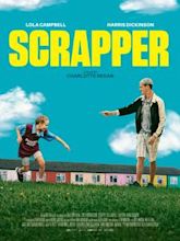 Scrapper (película de 2023)