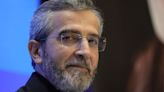 El Canciller iraní desestimó la propuesta de Estados Unidos de cese del fuego en Gaza