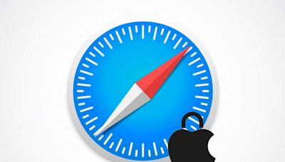 Apple redobla su apuesta por la privacidad en Safari y lanza escalofriante publicidad contra la competencia - La Tercera