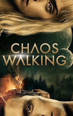 Chaos Walking