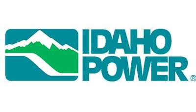 Idaho Power files annual fixed cost adjustment