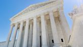 U.S. Supreme Court Rules That Legislatively-imposed Permit Conditions Must Satisfy the ‘Essential Nexus’ and ‘Rough Proportionality...