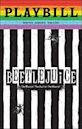 Beetlejuice (musical)