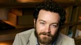 Por qué el juicio por violación contra el actor Danny Masterson se convirtió en un dolor de cabeza para la Cienciología