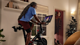 Peloton Deal: Get the Bestselling Exercise Bike for a $300 Discount for the New Year