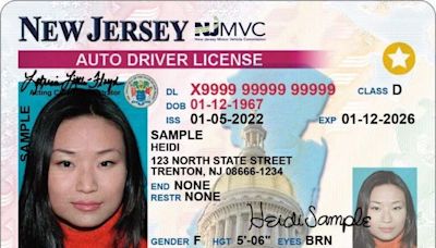 When is Real ID mandatory? Does Real ID replace a passport? Answering your questions