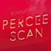 Percee Scan