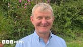 Reform general election candidate 'attacked' in Cornwall