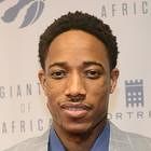 DeMar DeRozan