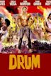 Drum (1976 film)