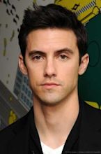 Milo Ventimiglia