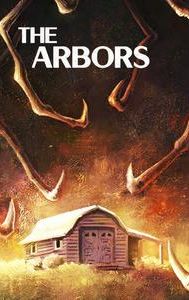 The Arbors