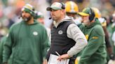 Former Packers Coach Promoted by Rams: Report