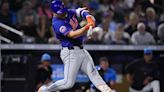 Mets Could Pursue 2 Other Elite Free Agents Along With Pete Alonso: Insider